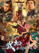 女教师被女同学调教成脚奴